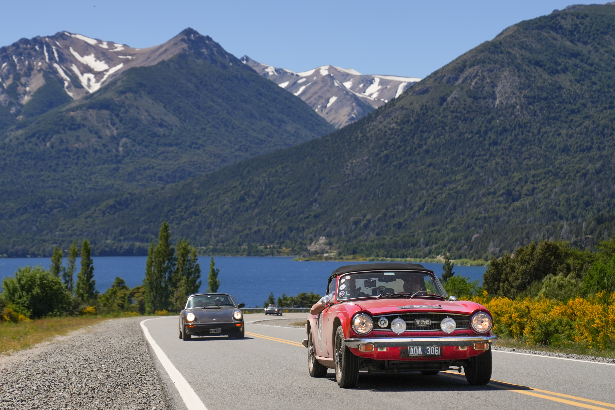 Las 1000 Millas Sport: 1000 Millas Sport 1° Etapa (45).jpg